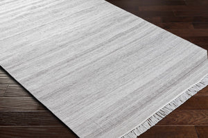Salogon Area Rug - Clearance