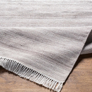 Salogon Area Rug - Clearance