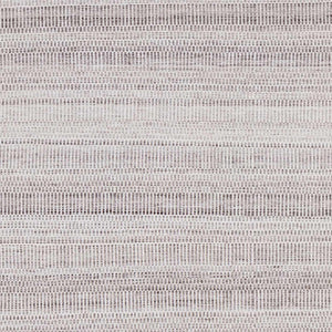 Salogon Area Rug - Clearance