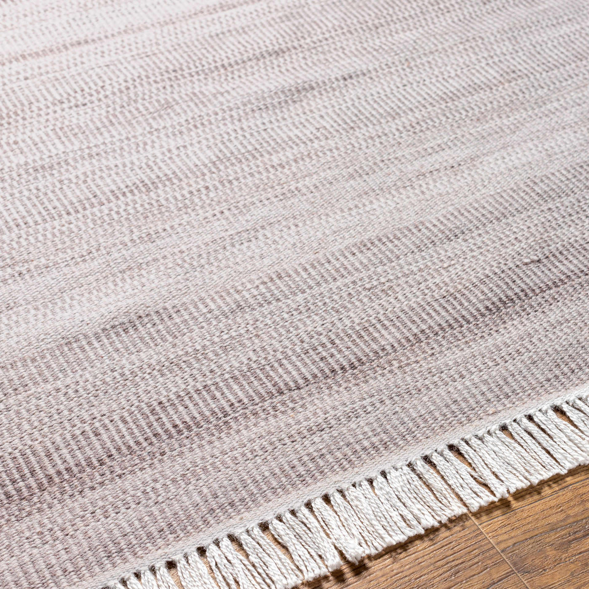 Salogon Area Rug - Clearance