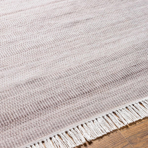 Salogon Area Rug - Clearance