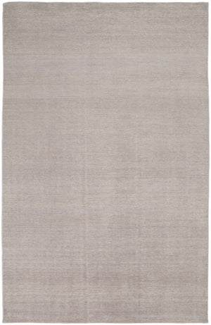 Salvisa Area Rug - Clearance