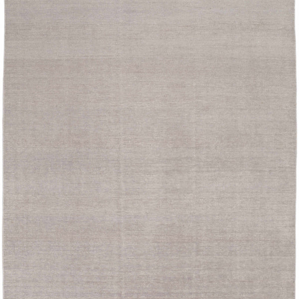 Salvisa Area Rug - Clearance