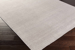 Salvisa Area Rug - Clearance