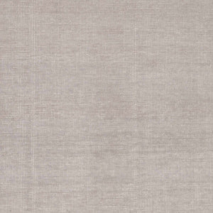Salvisa Area Rug - Clearance