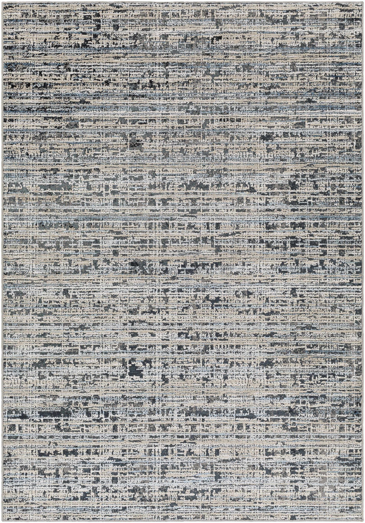 Salvador Area Carpet - Clearance