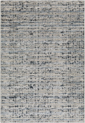 Salvador Area Carpet - Clearance