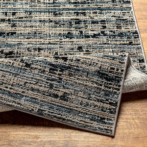 Salvador Area Carpet - Clearance