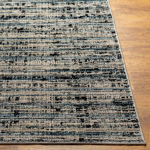 Salvador Area Carpet - Clearance