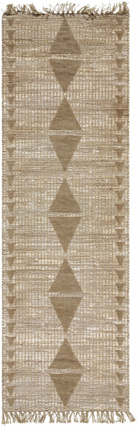 Marie Jute Rug