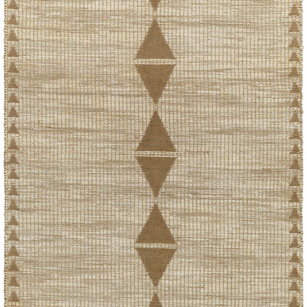 Marie Jute Rug