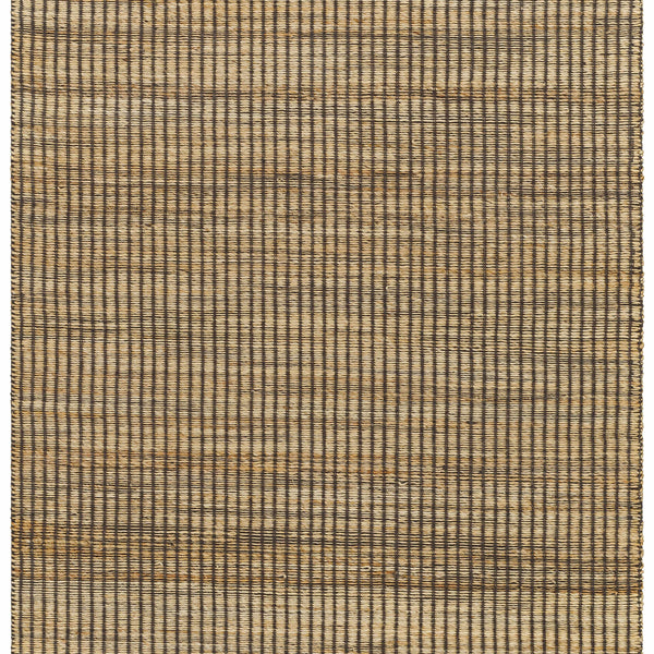 Mihal Jute Rug