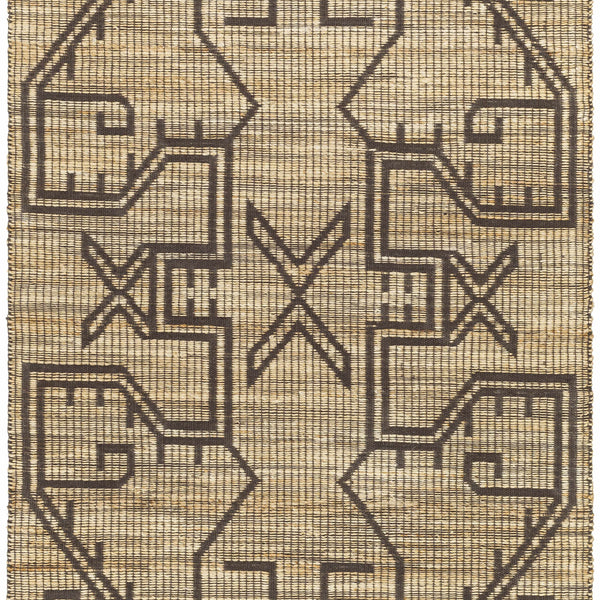 Naoya Jute Rug