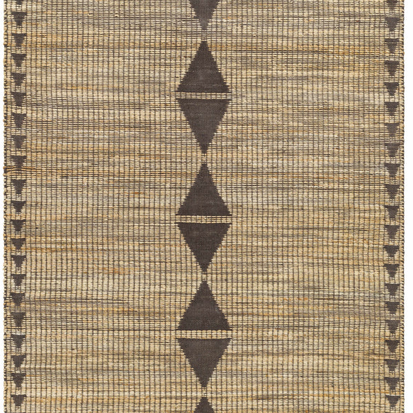 Ochoa Jute Rug