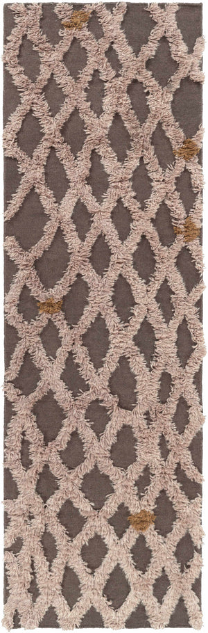 Sandusky Area Carpet Area Rug - Clearance