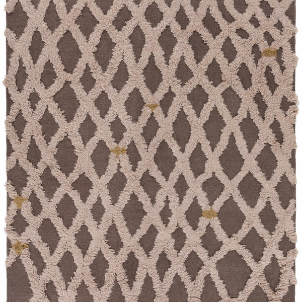 Sandusky Area Carpet Area Rug - Clearance
