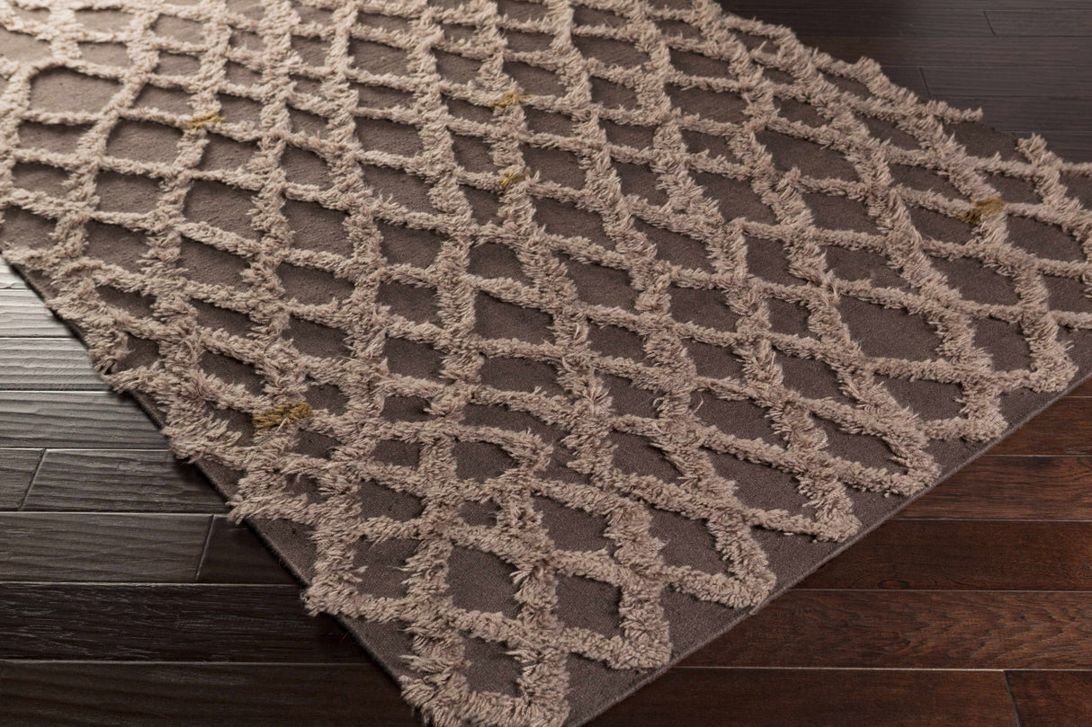 Sandusky Area Carpet Area Rug - Clearance