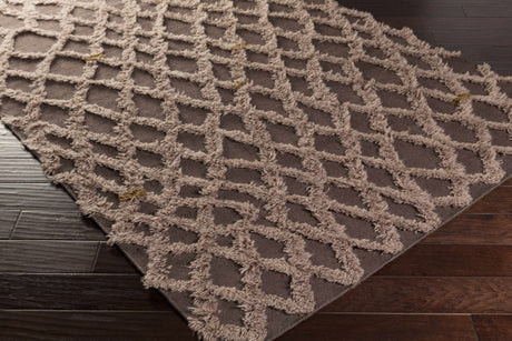 Sandusky Area Carpet Area Rug - Clearance