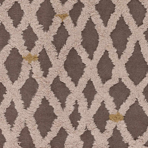 Sandusky Area Carpet Area Rug - Clearance