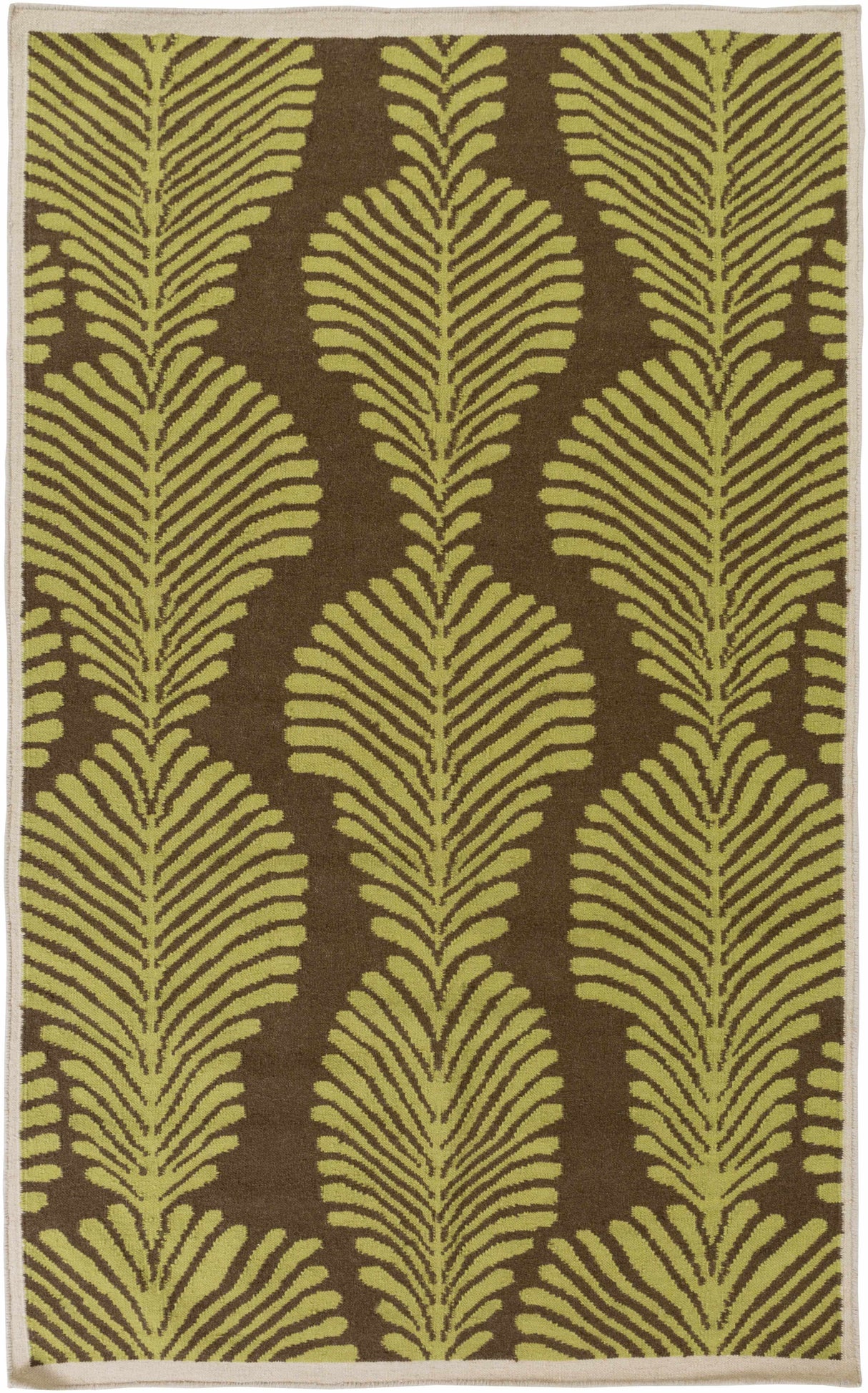 Sandyville  Area Rug - Clearance