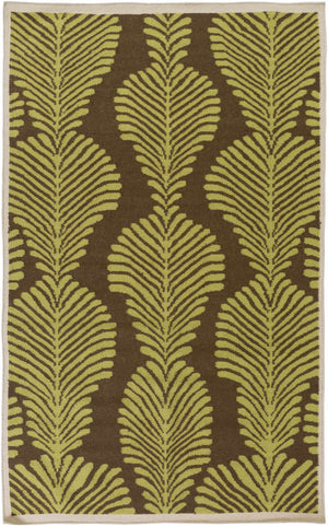 Sandyville  Area Rug - Clearance