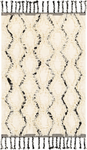 Sangerville Area Rug - Clearance