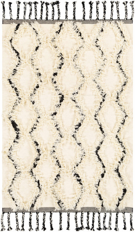 Sangerville Area Rug - Clearance
