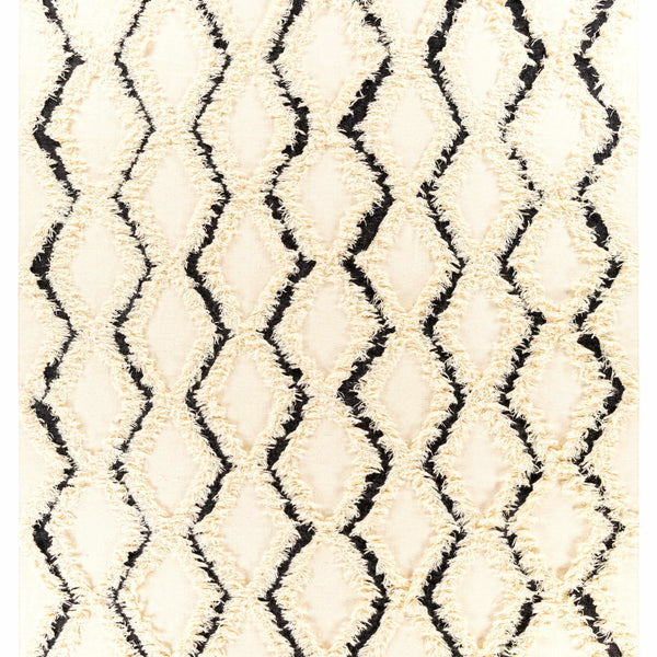 Sangerville Area Rug - Clearance