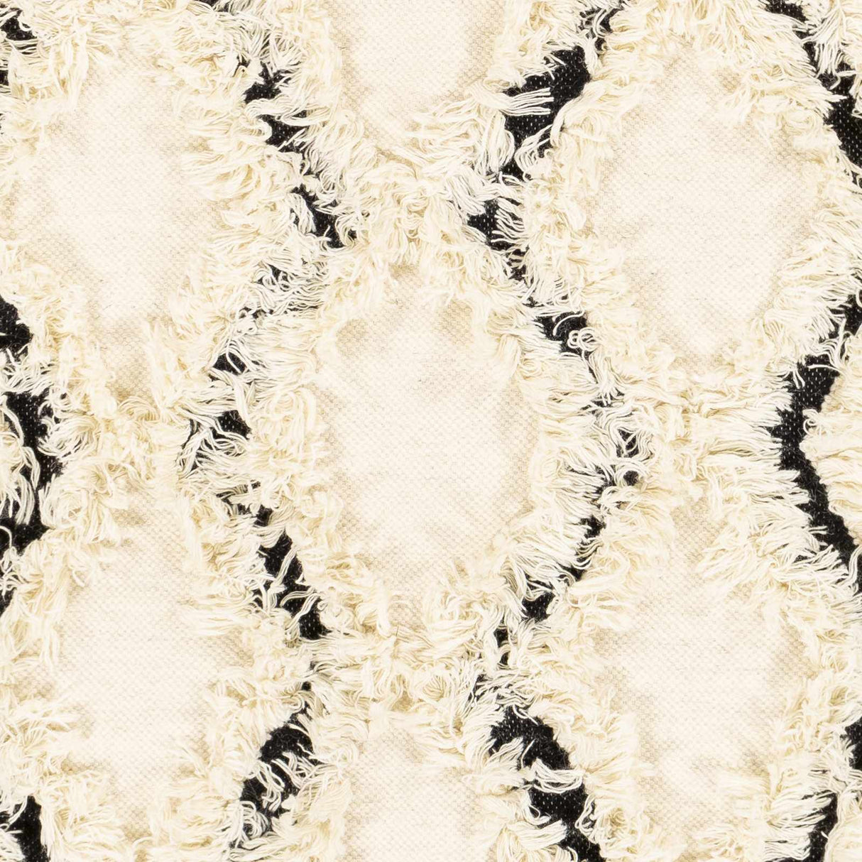 Sangerville Area Rug - Clearance