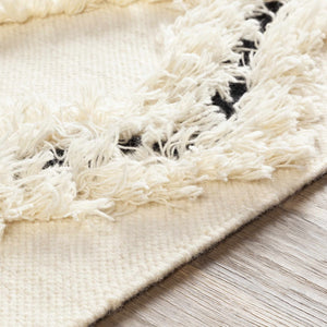 Sangerville Area Rug - Clearance