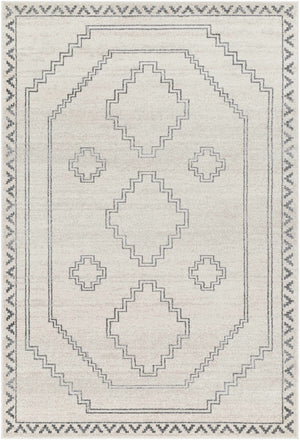 Naomh Area Rug