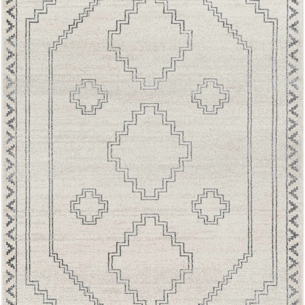 Naomh Area Rug
