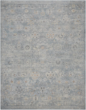 Pavan Cream Area Rug - Clearance