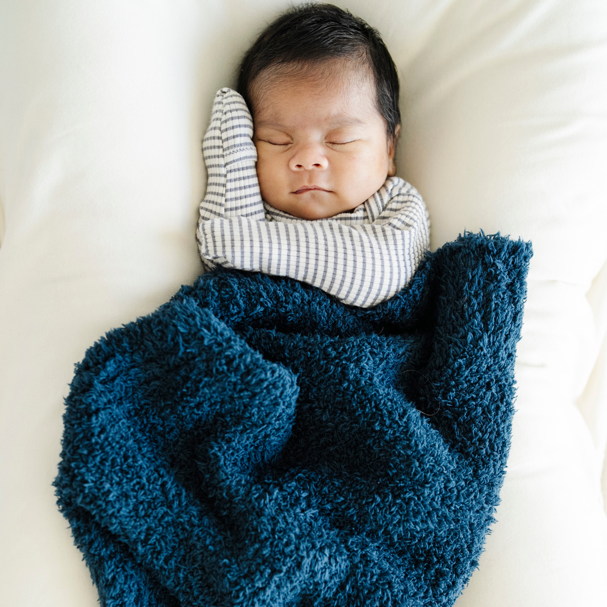 Saranoni BAMBONI® MINI BLANKETS - view 29