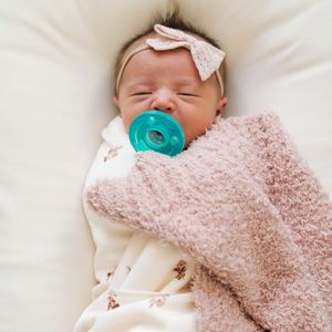 Saranoni BAMBONI® MINI BLANKETS - view 58