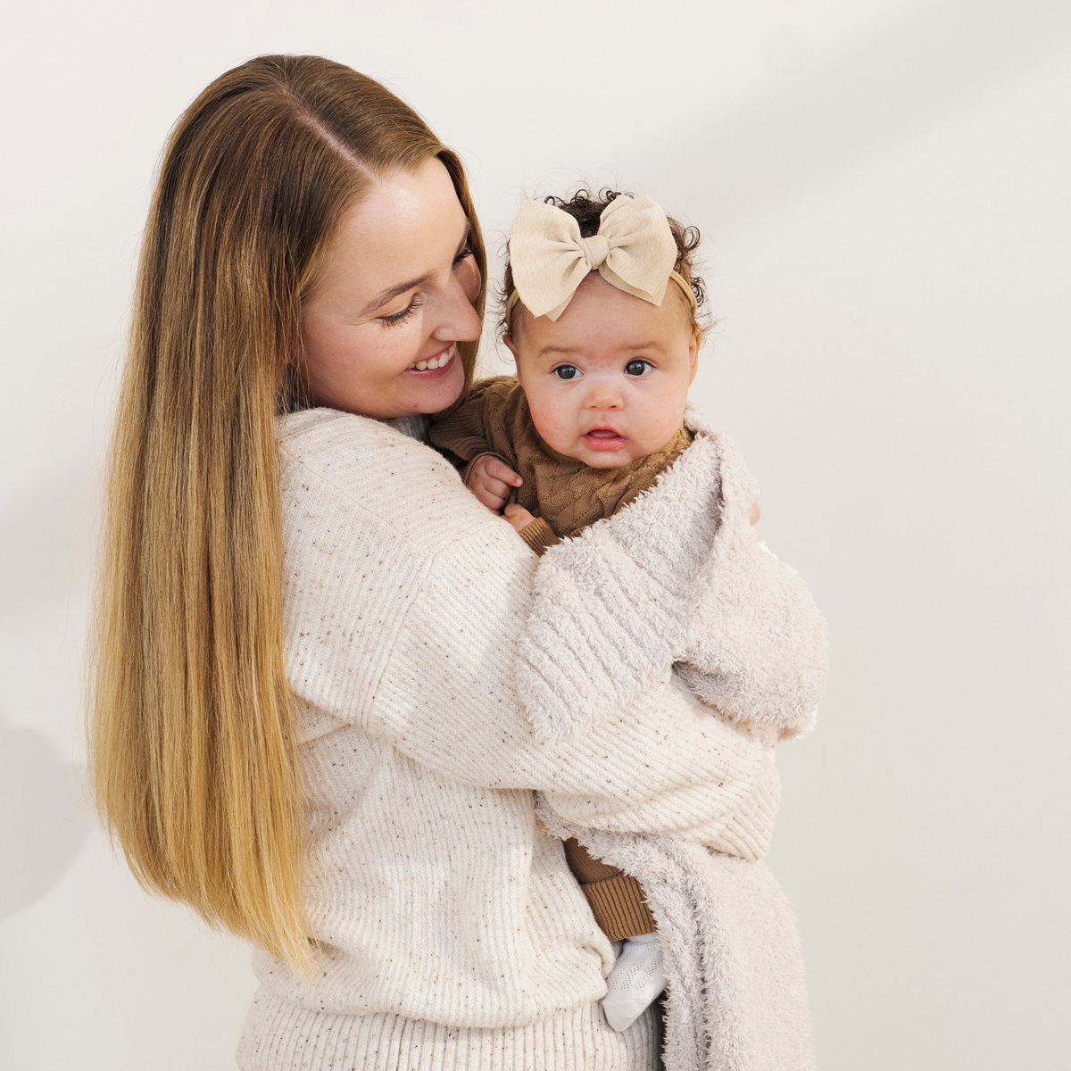 Saranoni BAMBONI® MINI BLANKETS - view 63