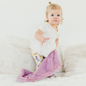 Saranoni LUSH MINI BLANKETS - view 9