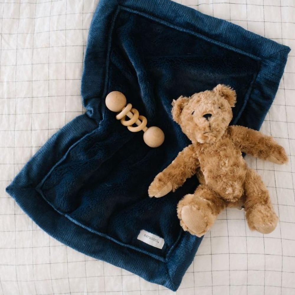 Saranoni LUSH MINI BLANKETS - view 32