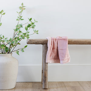 Saranoni LUSH MINI BLANKETS - view 4