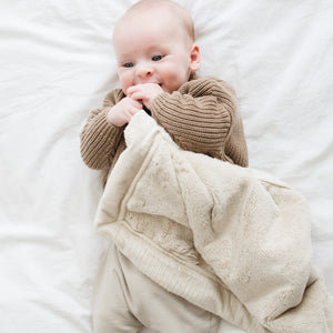 Saranoni LUSH MINI BLANKETS - view 40