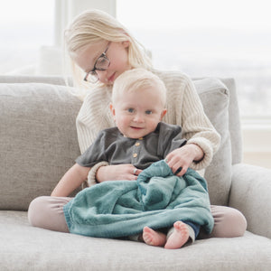 Saranoni LUSH MINI BLANKETS - view 41