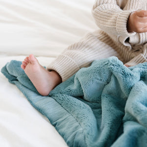 Saranoni LUSH MINI BLANKETS - view 43