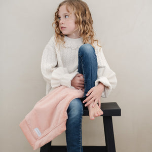 Saranoni LUSH MINI BLANKETS - view 44