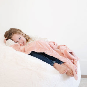 Saranoni LUSH MINI BLANKETS - view 45