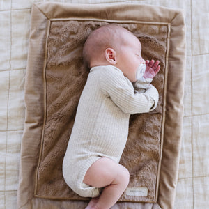 Saranoni LUSH MINI BLANKETS - view 56