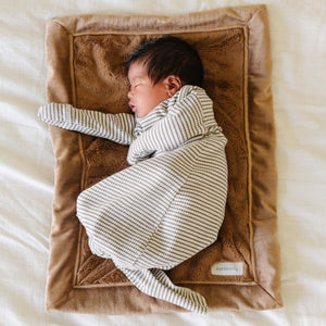 Saranoni LUSH MINI BLANKETS - view 57