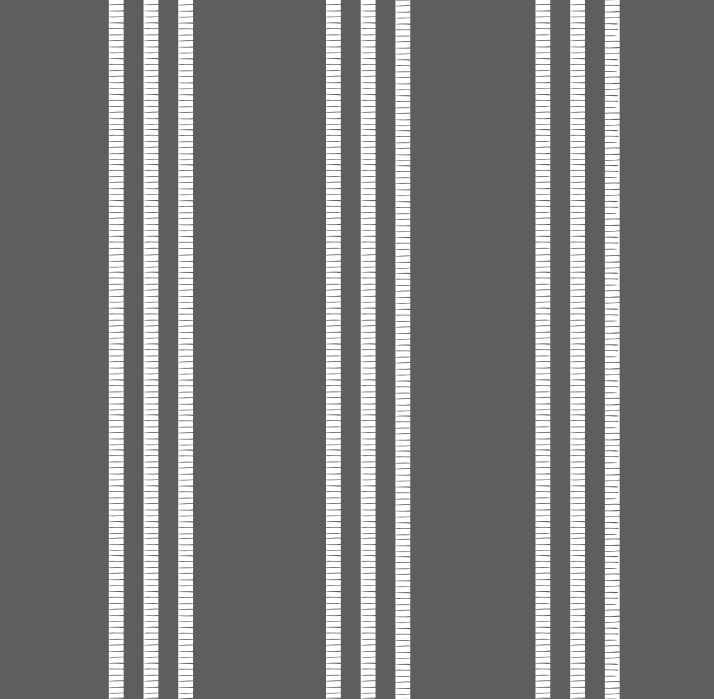 Saranoni MINKY STRETCH XL THROW BLANKETS - view 11