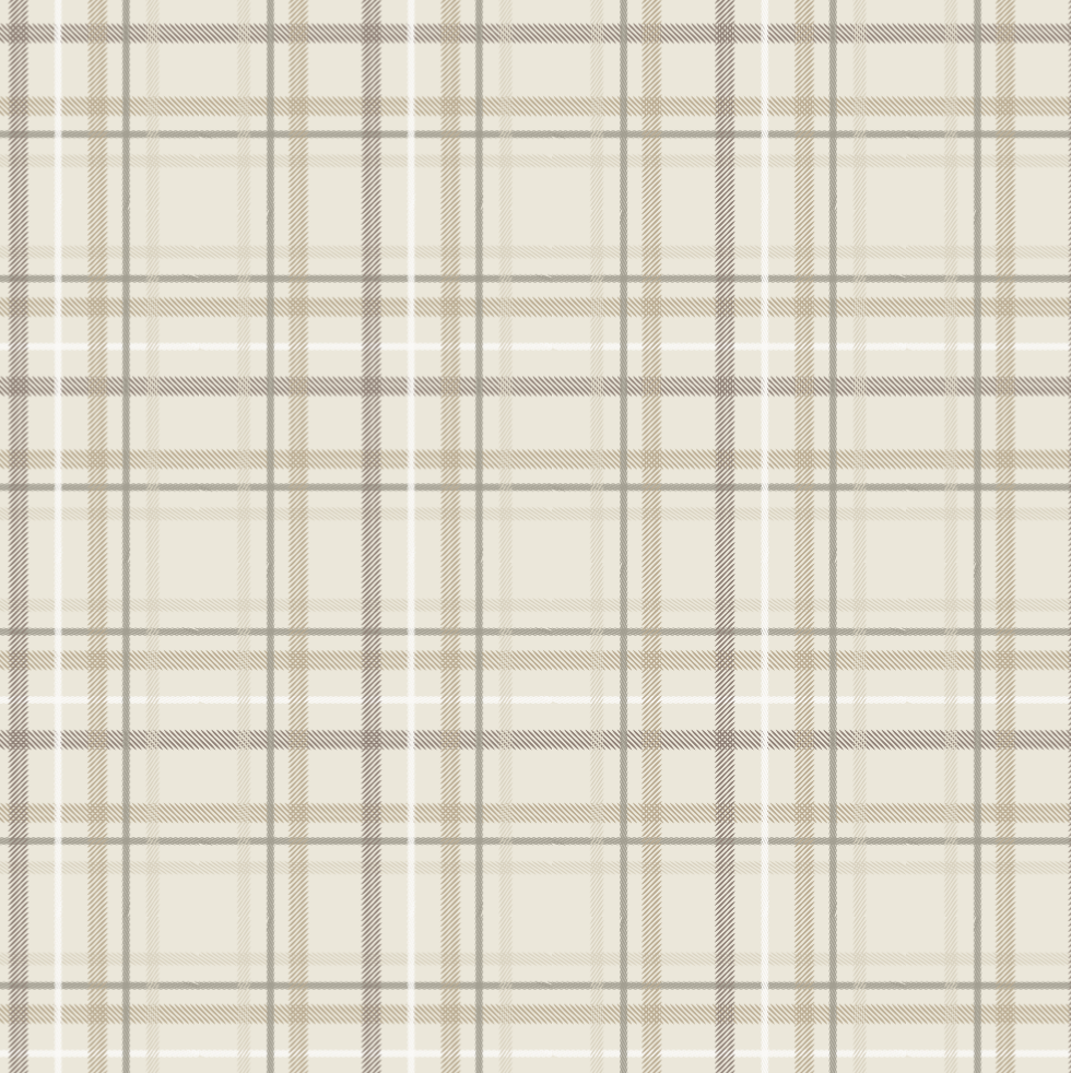 Saranoni MINKY STRETCH XL THROW BLANKETS - view 26