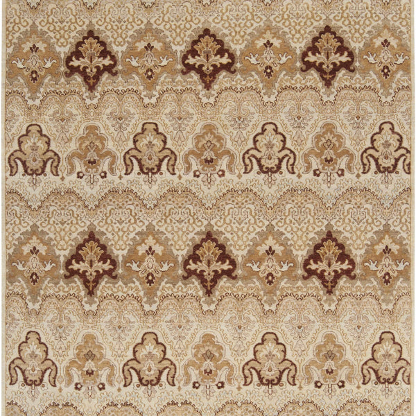 Saratoga Area Carpet - Clearance