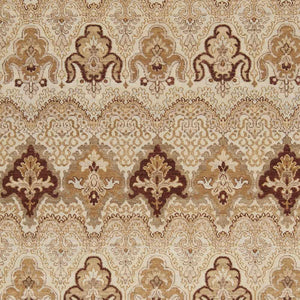Saratoga Area Carpet - Clearance